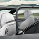 Illustration for article titled The 2019 BMW 8 Series Convertible Will Keep Your Neck Extremely Warm at 155 MPH